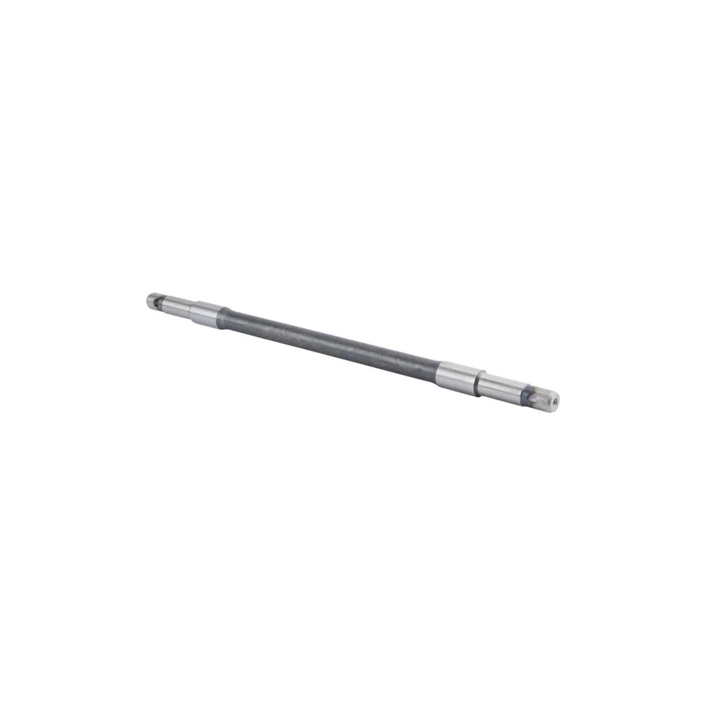 [AMAT2-154925] Bară stabilizatoare 5094340N