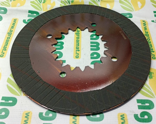 [AMAT1-23335] Disc Frana 1264581C1