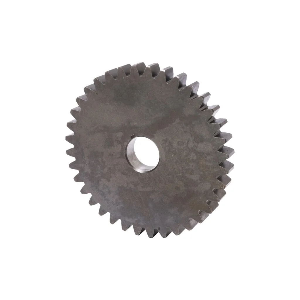 [AMAT2-154930] Angrenaj NH 5109223N