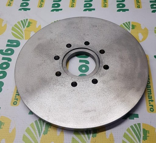 [AMAT1-23337] Disc Frana 178107070010