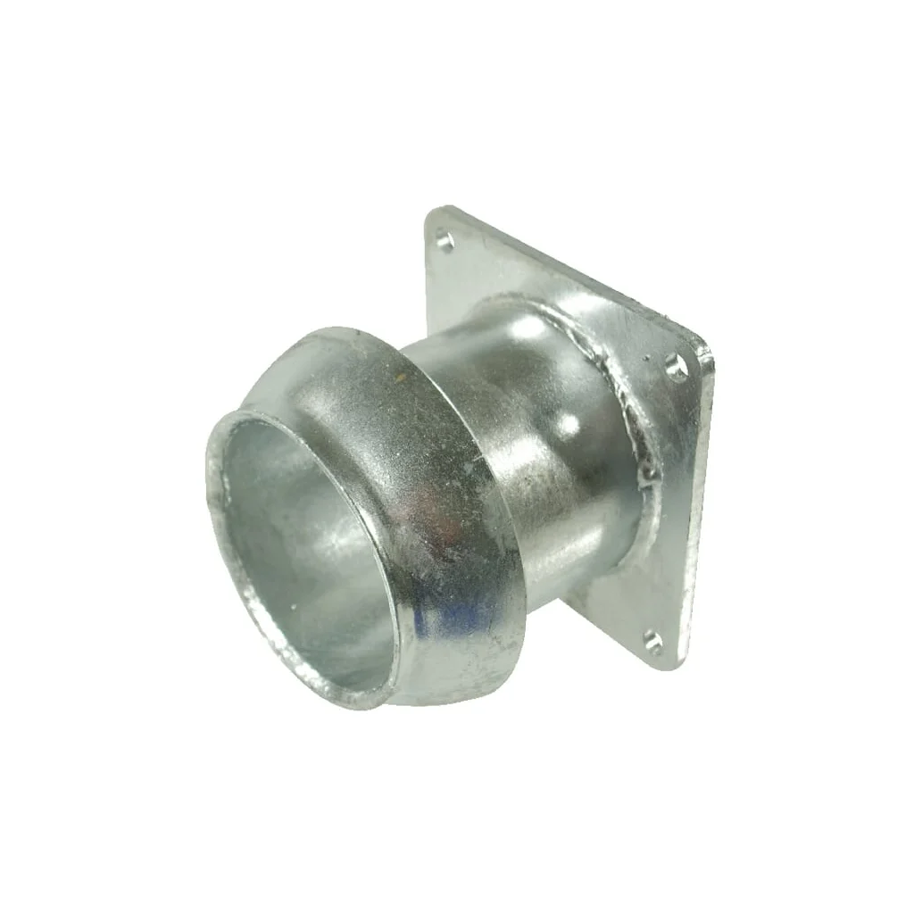 [AMAT2-154947] KKV 5"+flanşă 5103000Z