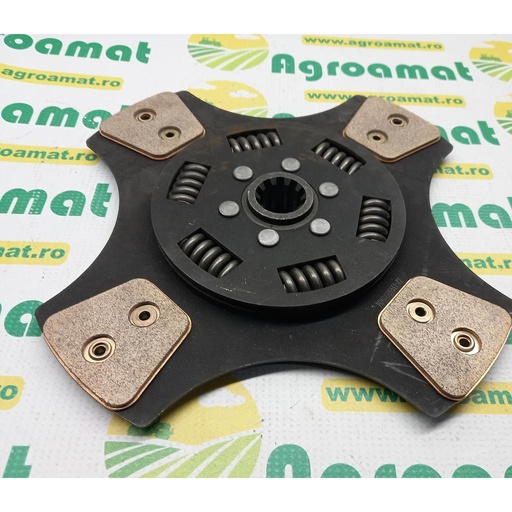 [AMAT1-23338] Disc ambreiaj 221-44