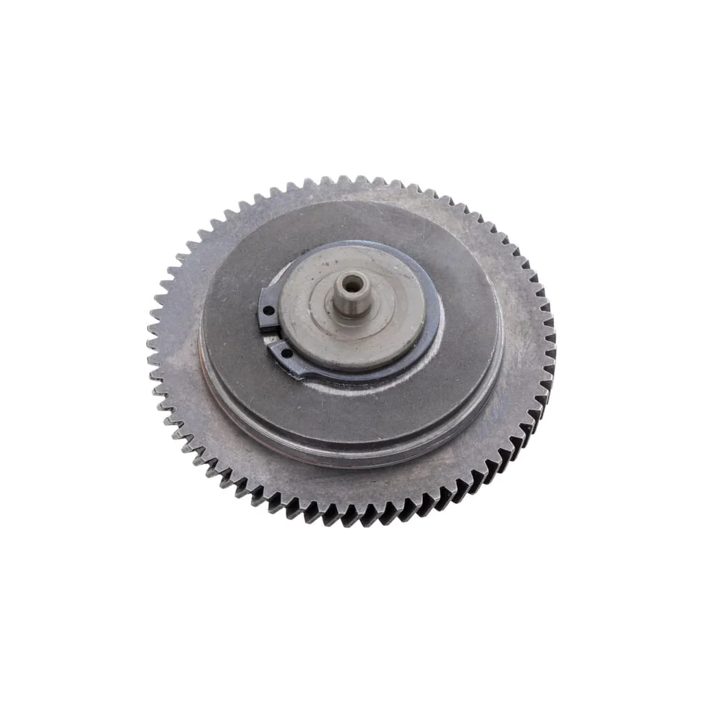 [AMAT2-146733] Mecanism cu came 48516401603