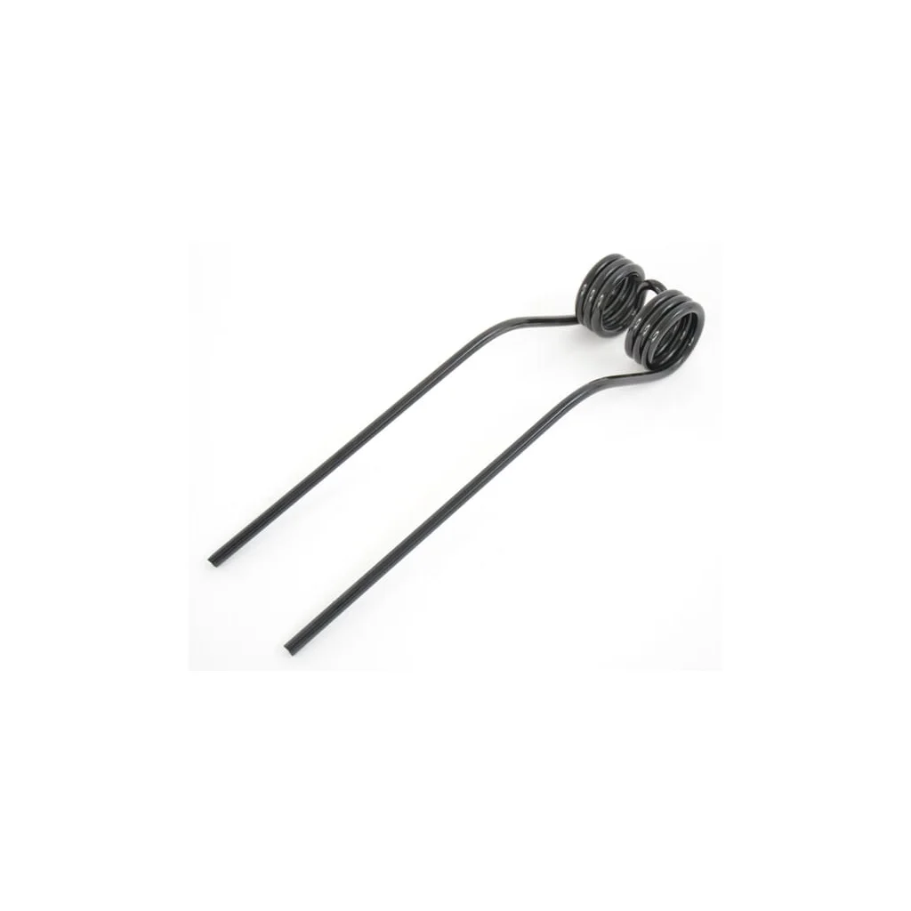 [AMAT2-146736] Dinte greblă flexibil potrivit pentru Galfrè 488770