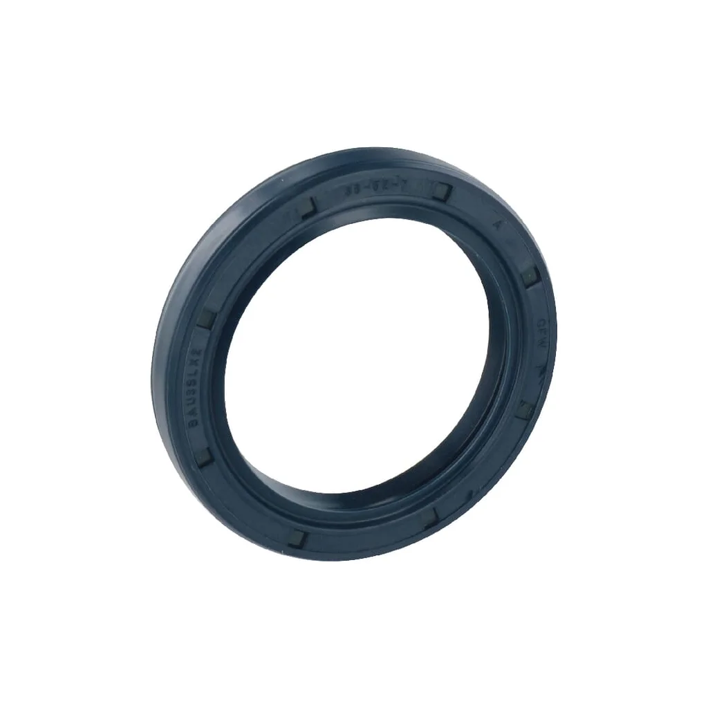 [AMAT2-146737] Garnitură priză de putere 48M7038