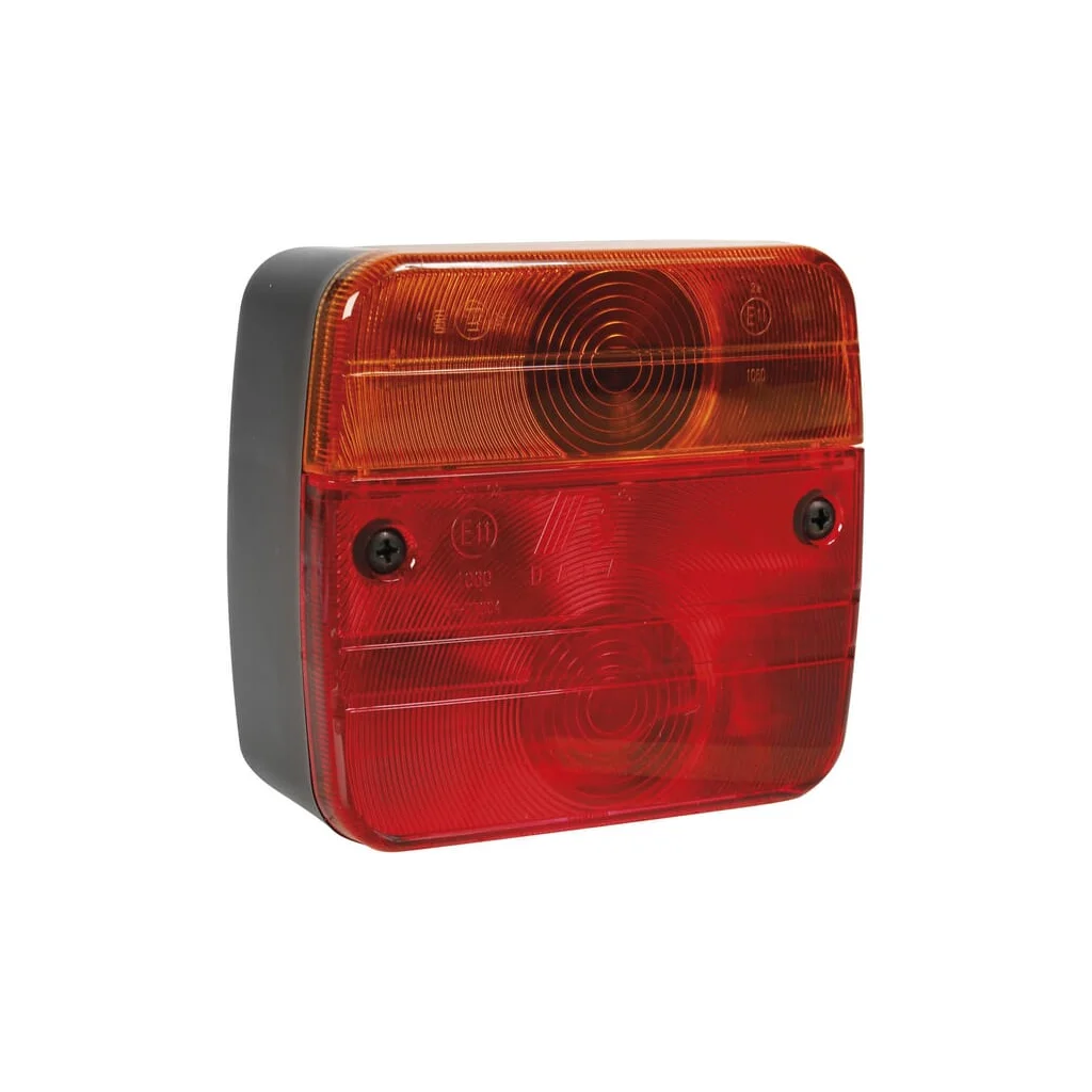 [AMAT2-146738] Lampă spate 482058