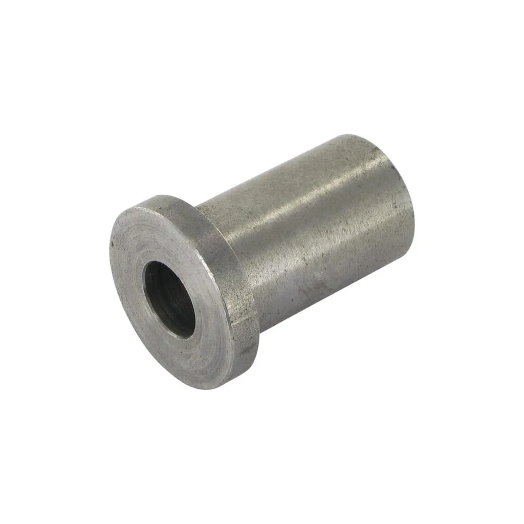 [AMAT2-146745] Bucșă guler Bomford 488581