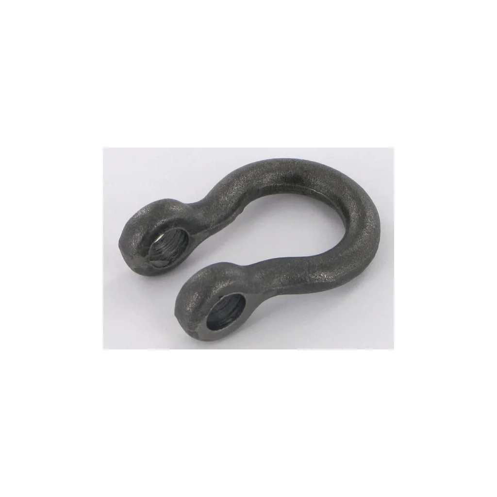 [AMAT2-146757] Shackle 8mm 4550207 484850