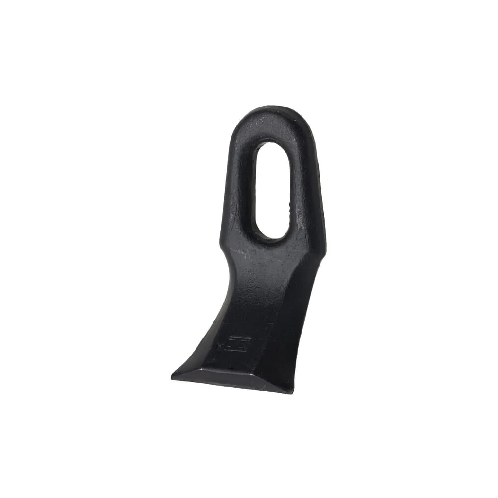 [AMAT2-146763] Cuțit tocător 45x8x99 488579BA