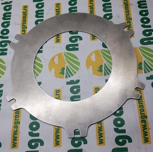 [AMAT1-23343] Disc Intermediar 120486C1