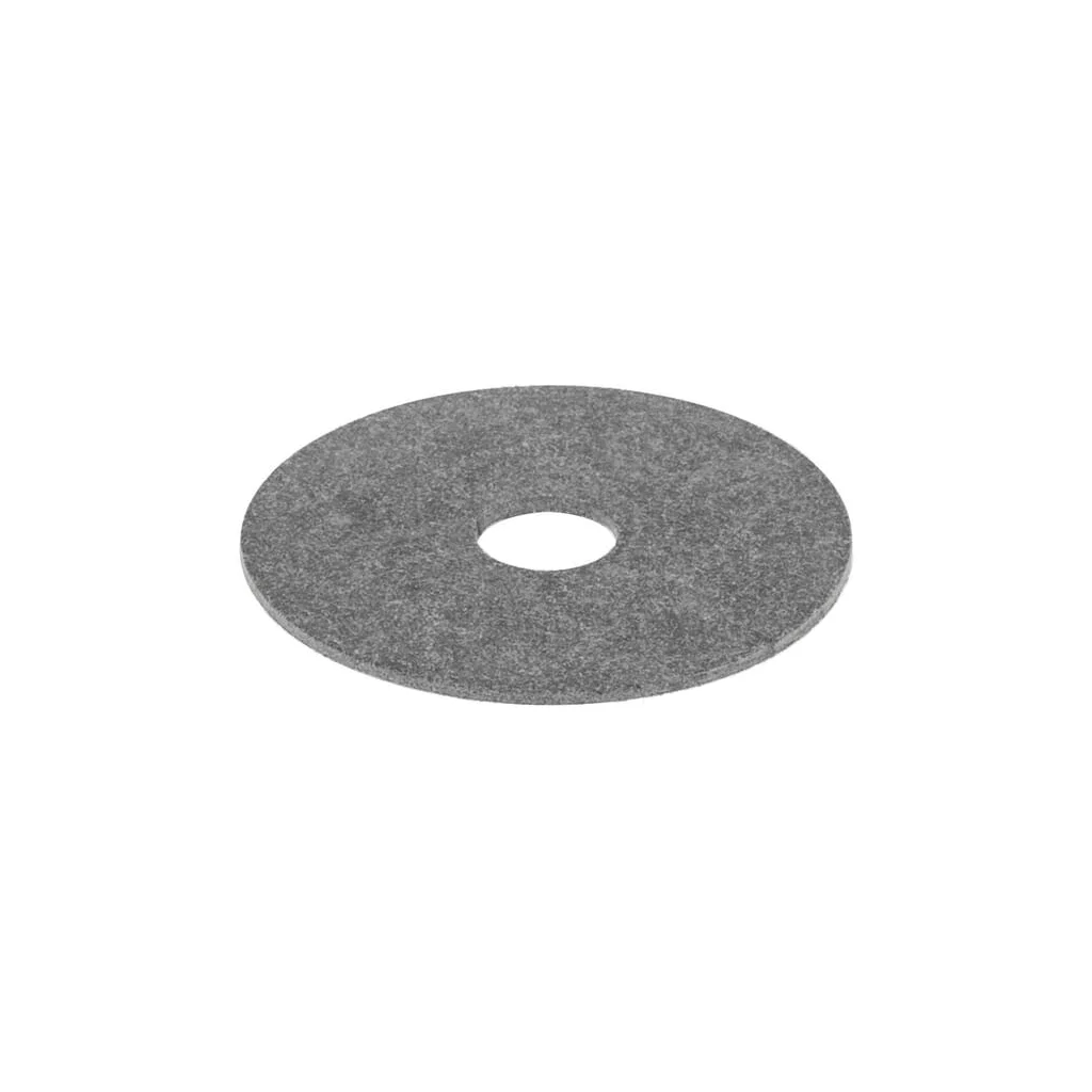 [AMAT2-150545] Disc de fricţiune 503259401