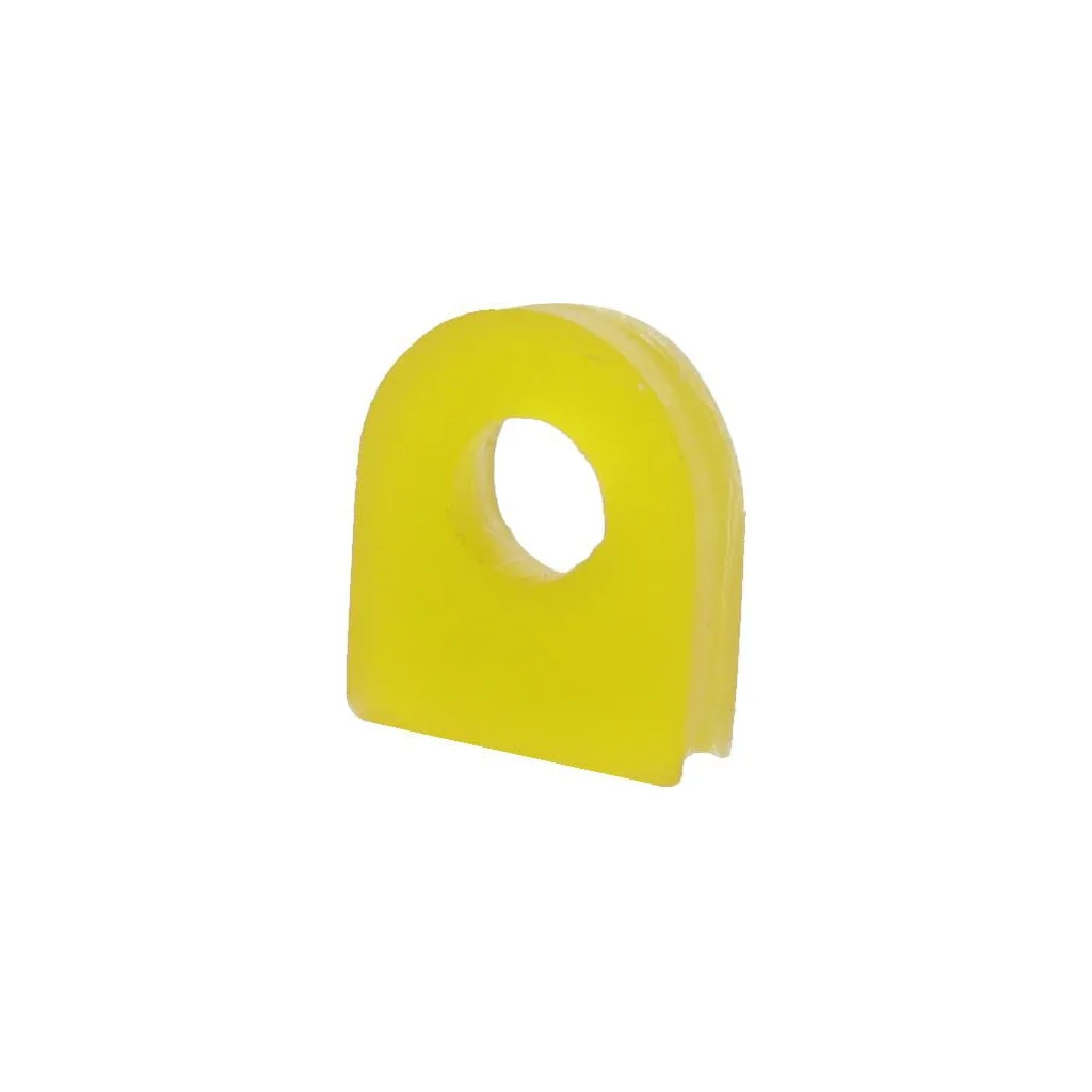 [AMAT2-150547] Piuliță de blocare a tensionatorului lanțului 501452702