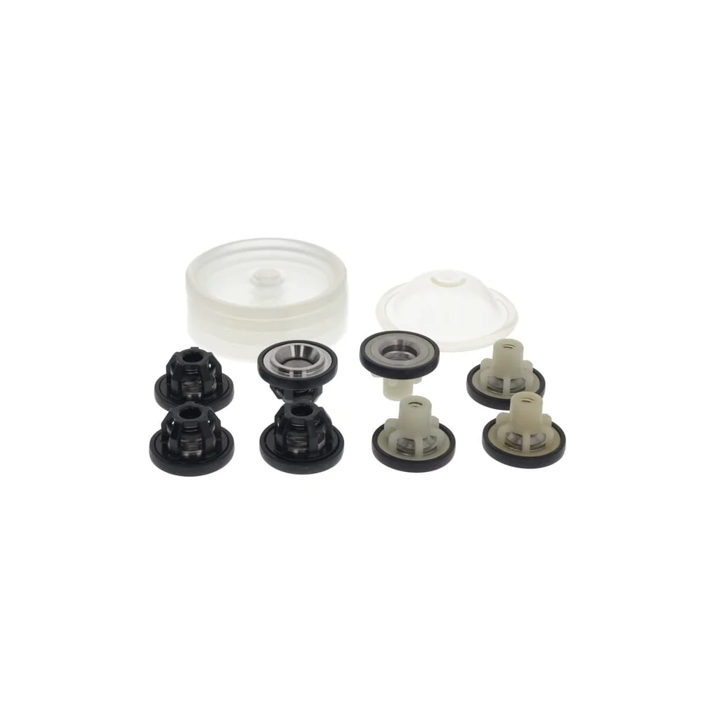[AMAT2-150560] Kit piese de schimb pentru pompă 50260391