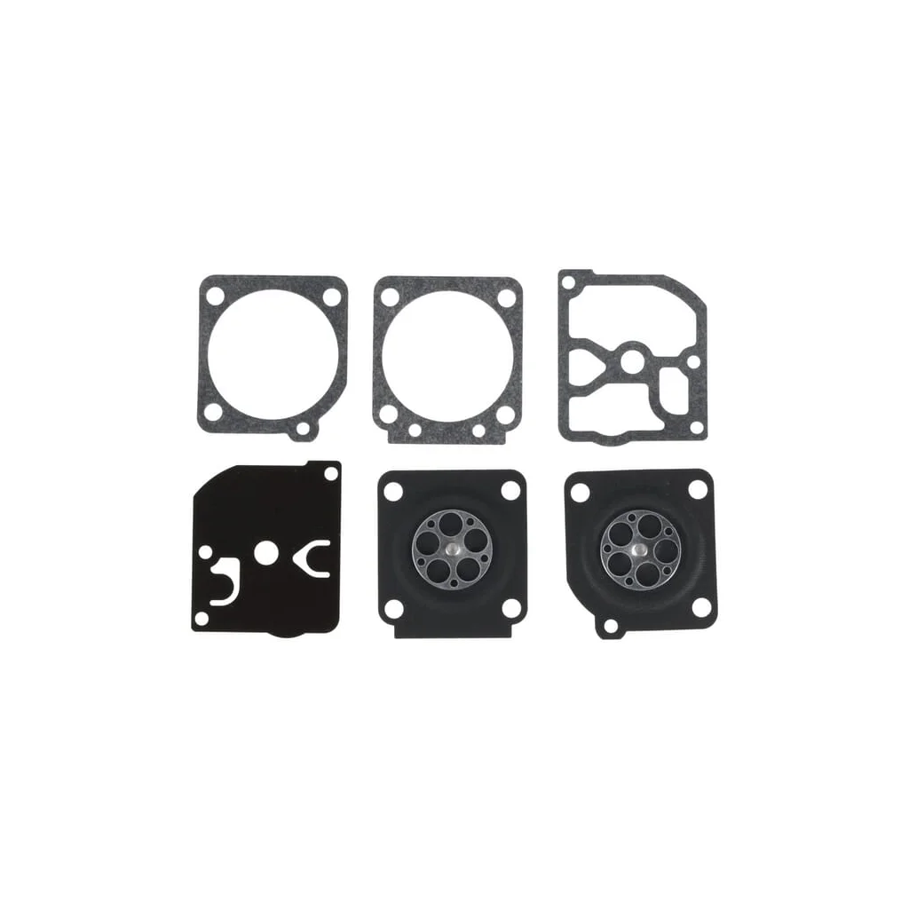 [AMAT2-150562] Set de garnituri și diafragme 503482101