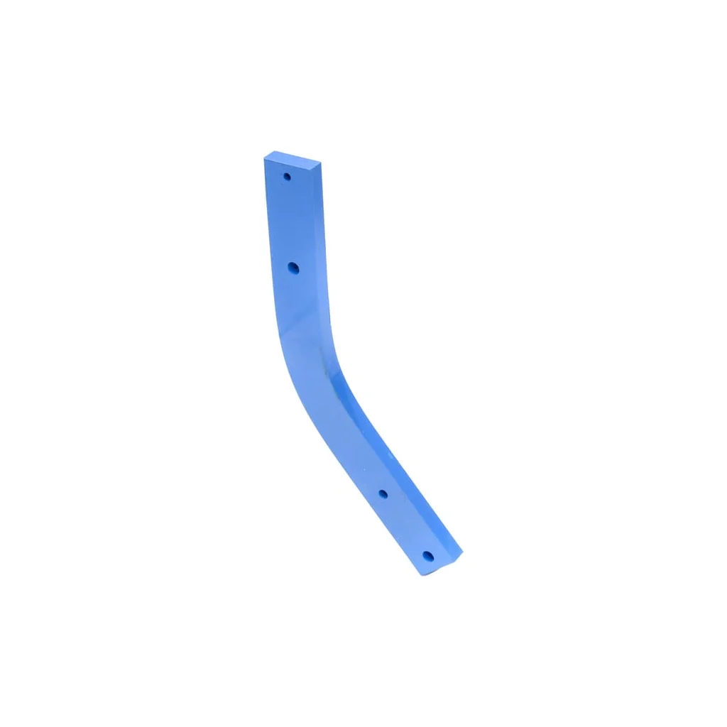 [AMAT2-143395] Picior plug 80x30x707-R800 4645001
