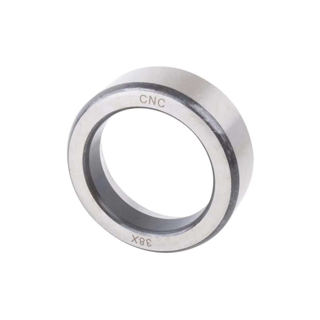 [AMAT2-143398] Inel de susținere 4654657N