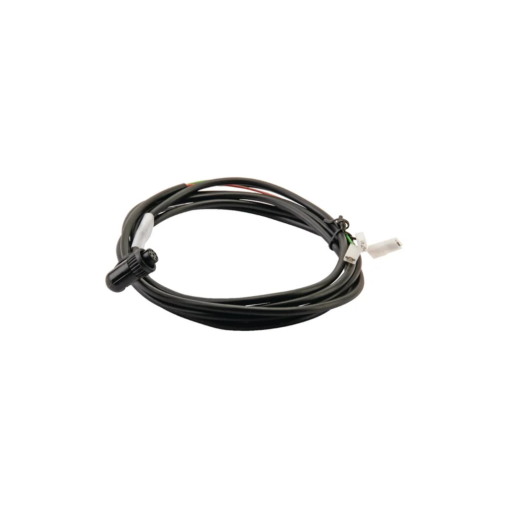 [AMAT2-143400] Cablu extern BRAVO 300S 46730000090