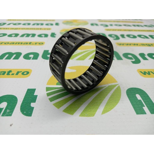 [AMAT1-23347] Rulment Transmisie AL63097
