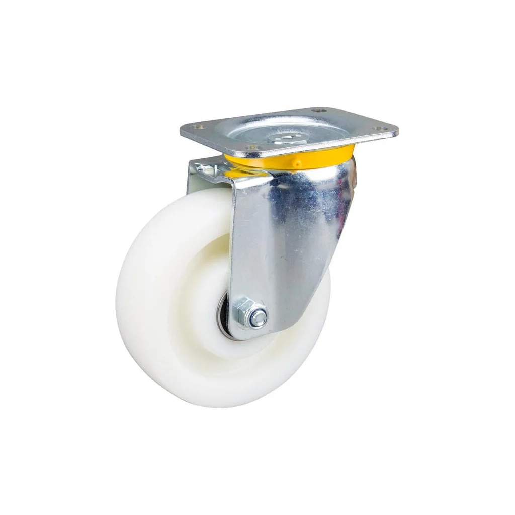 [AMAT2-143404] Roți de poliamidă de mare putere 4680TOP160P63