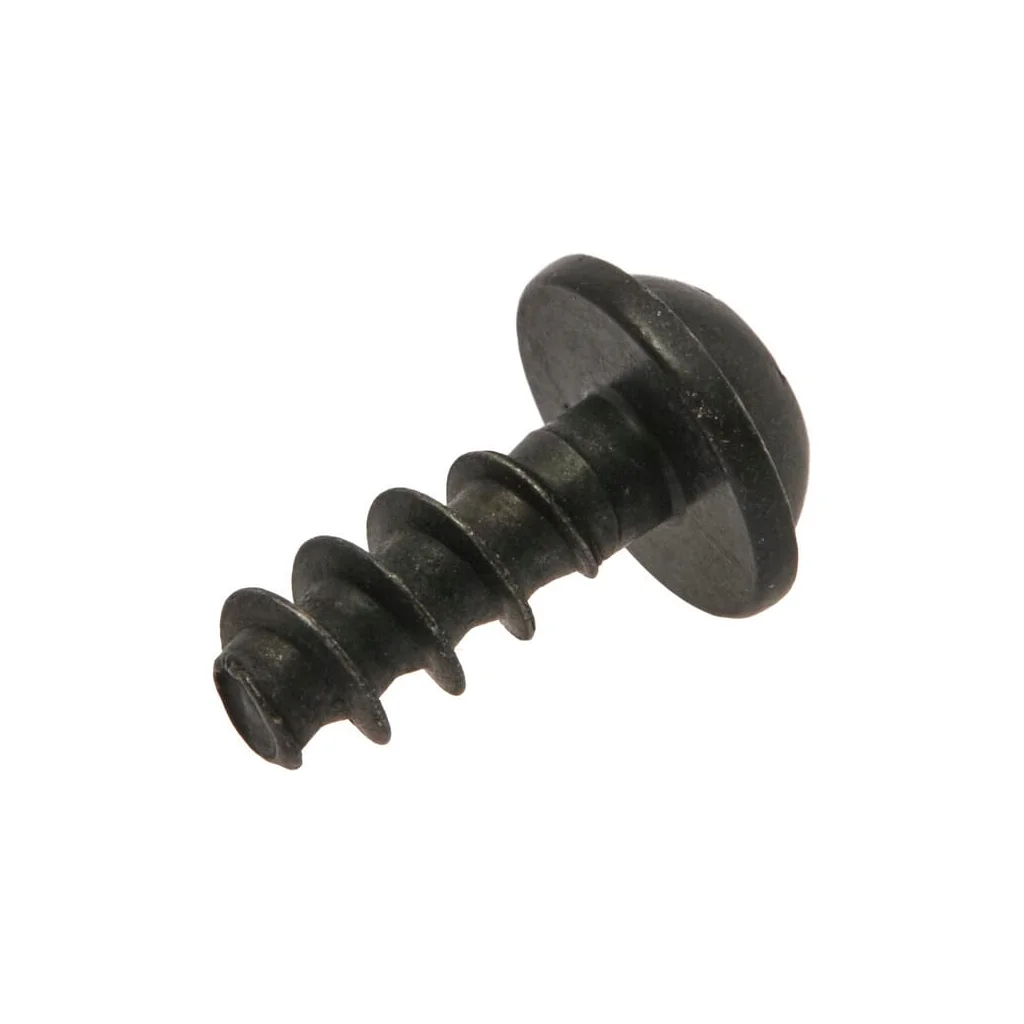 [AMAT2-143407] Șurub cu cap hexagonal KB 50x12 WN1451 ZnNi8F 468878