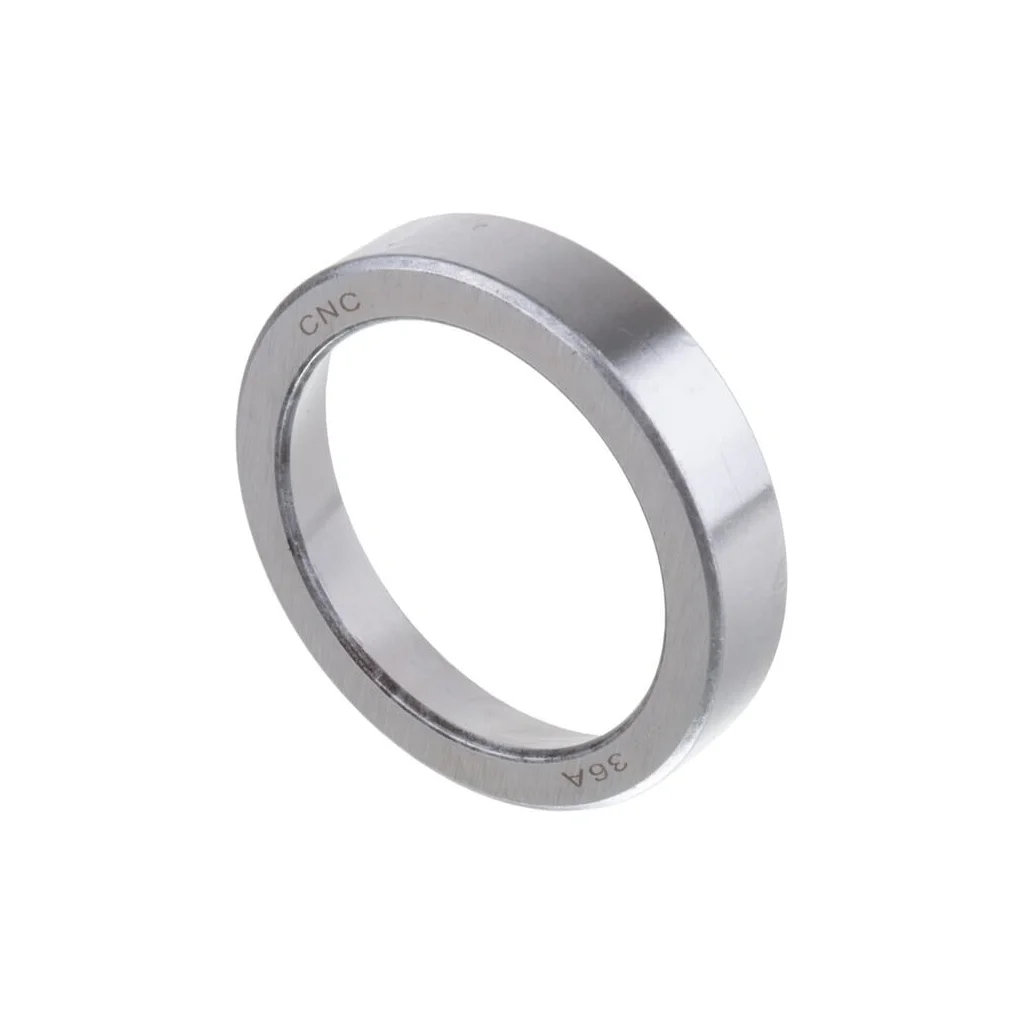 [AMAT2-143410] Inel de susținere 4654656N