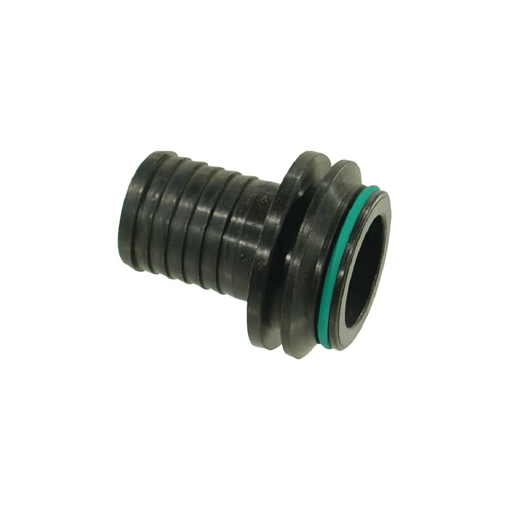 [AMAT2-143413] Racord pentru furcă 30mm 464402A91