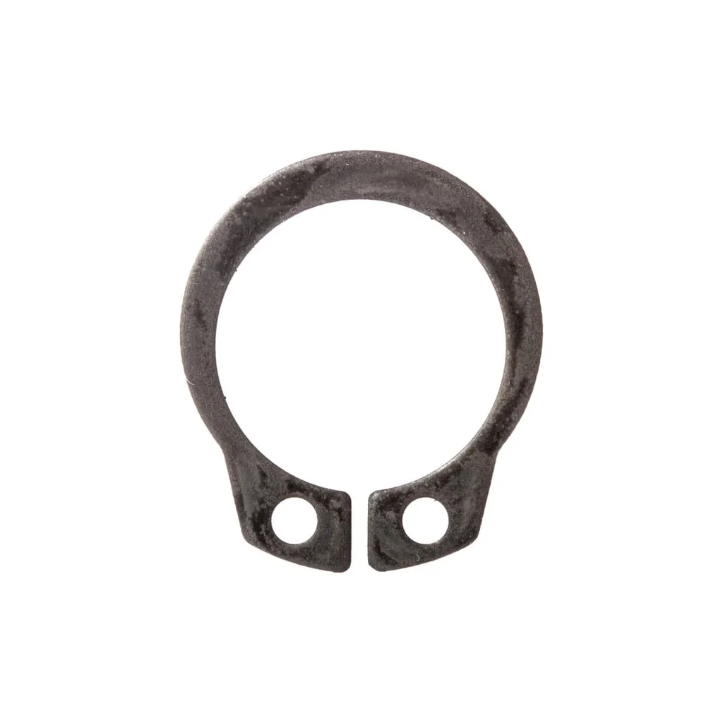 [AMAT2-143416] Inel de siguranță exterior pentru arbore DIN471 13x1mm oțel Kramp 47113
