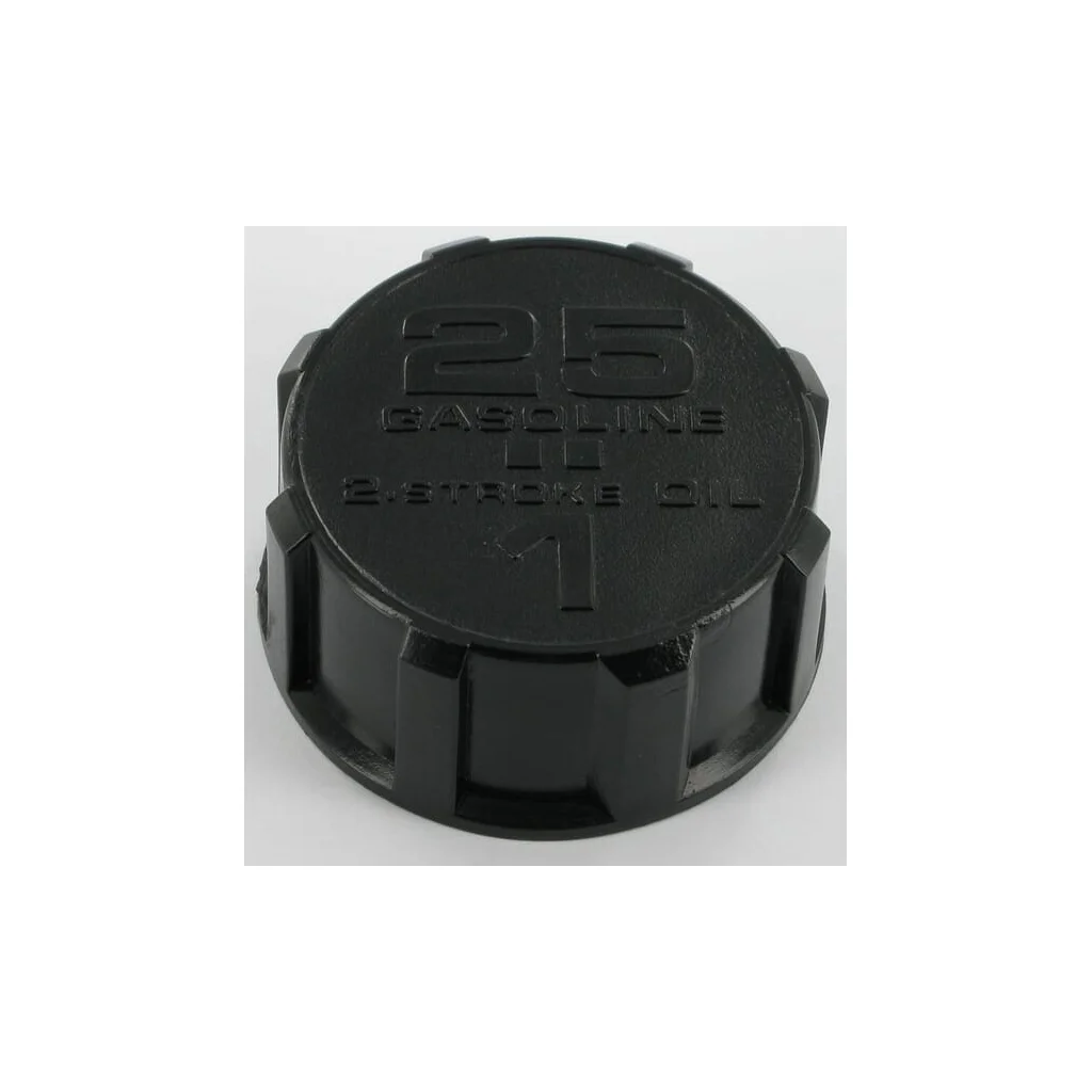 [AMAT2-154955] Capac de rezervor 510492058