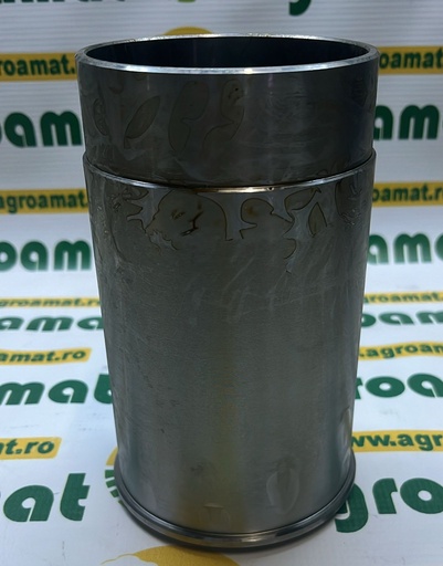 [AMAT1-23350] Cilindru Hidraulic 4985051