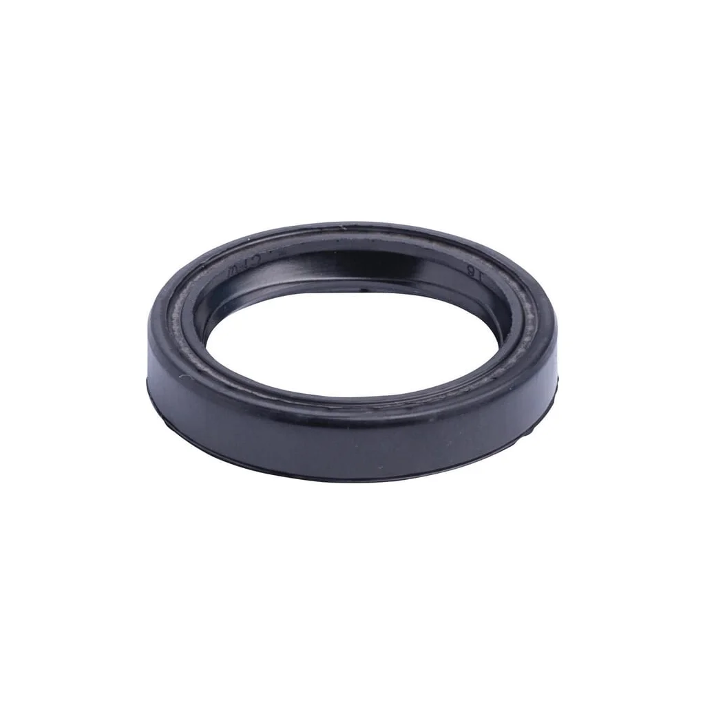 [AMAT2-154964] Garnitură 5106073