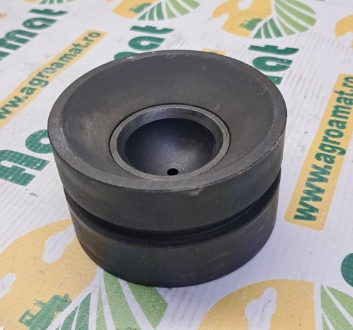 [AMAT1-23351] Piston Cilindru Hidraulic 4981457