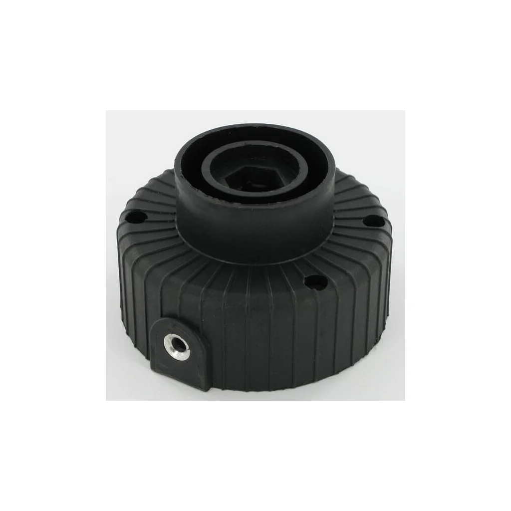 [AMAT2-154970] Suport bobină Flymo 510773600