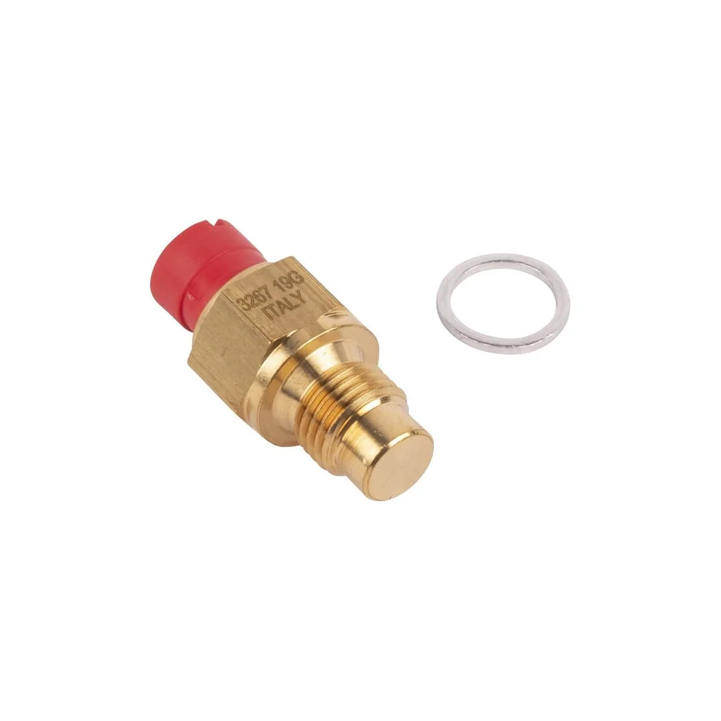 [AMAT2-154989] Unitate sondă 5109839N