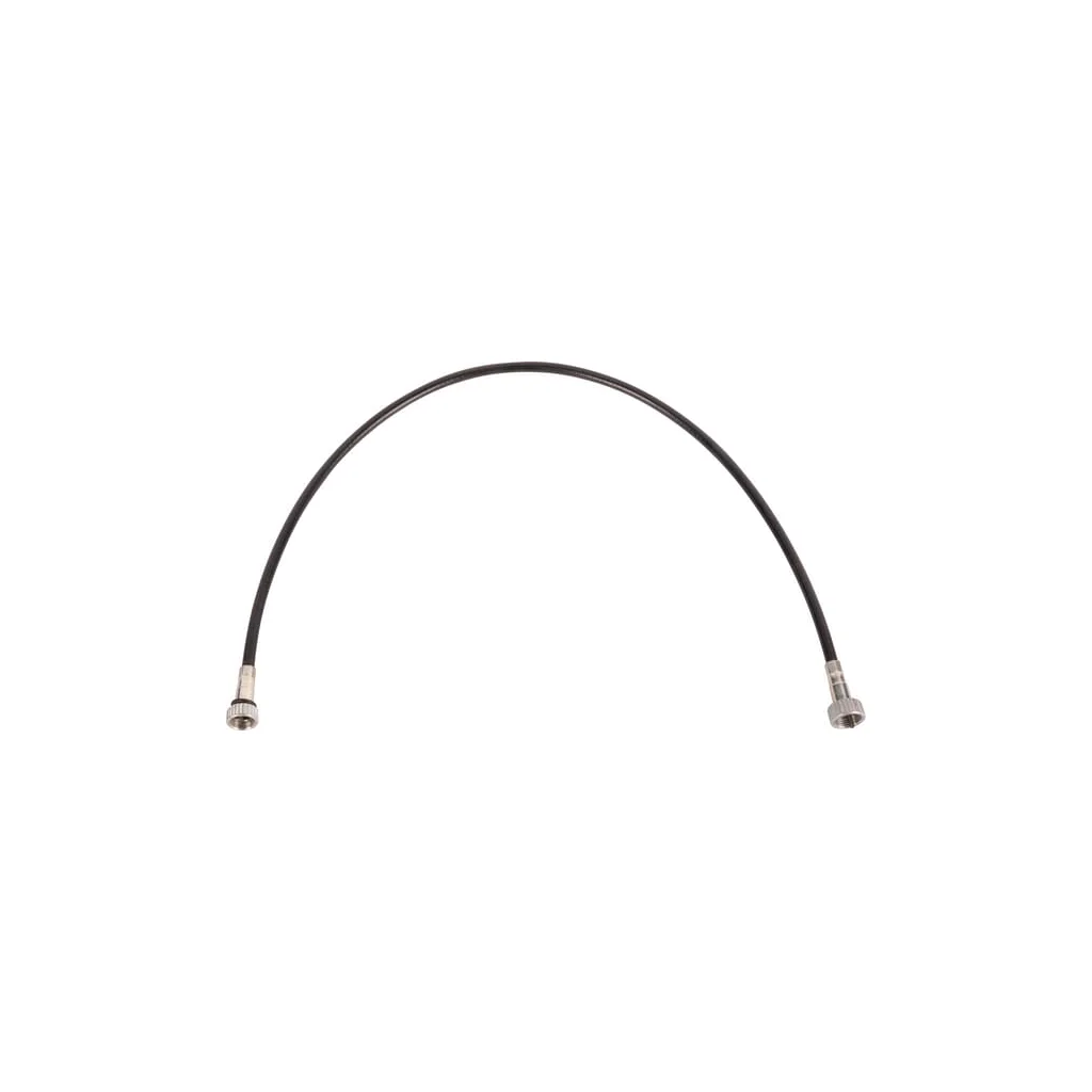 [AMAT2-154992] Transmisie cu acționare flexibilă 5108950N