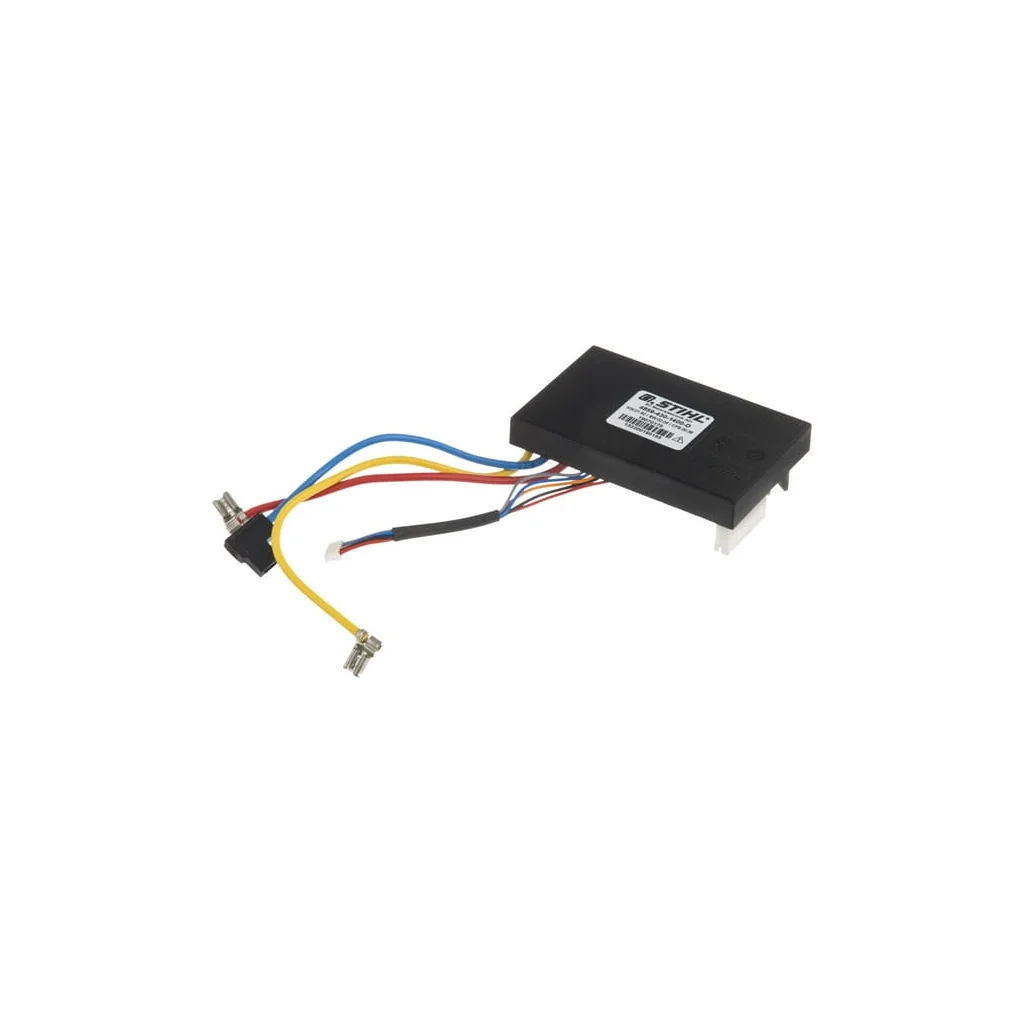 [AMAT2-146781] Modul 48594301400