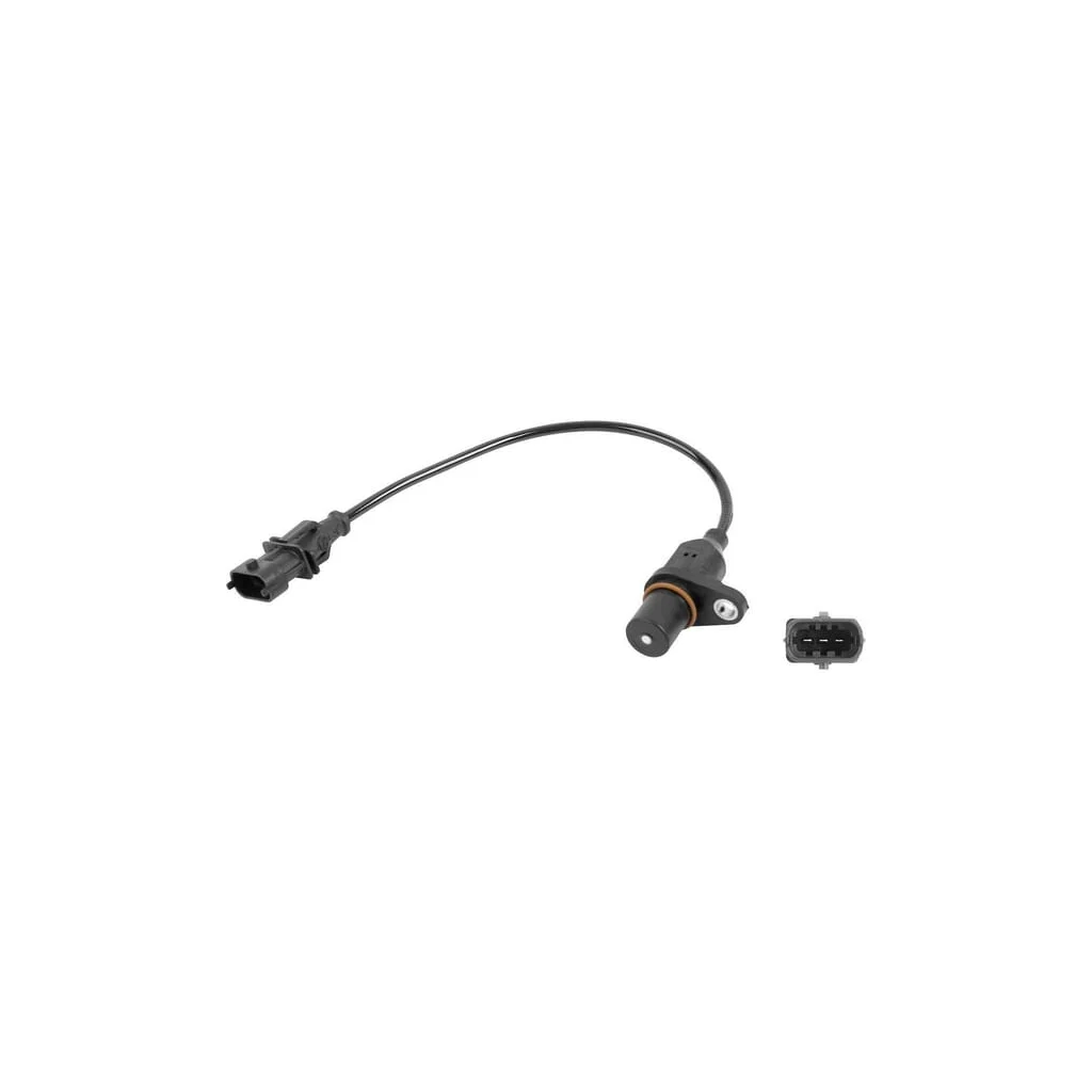 [AMAT2-146782] Senzor de viteză 4890190FPT