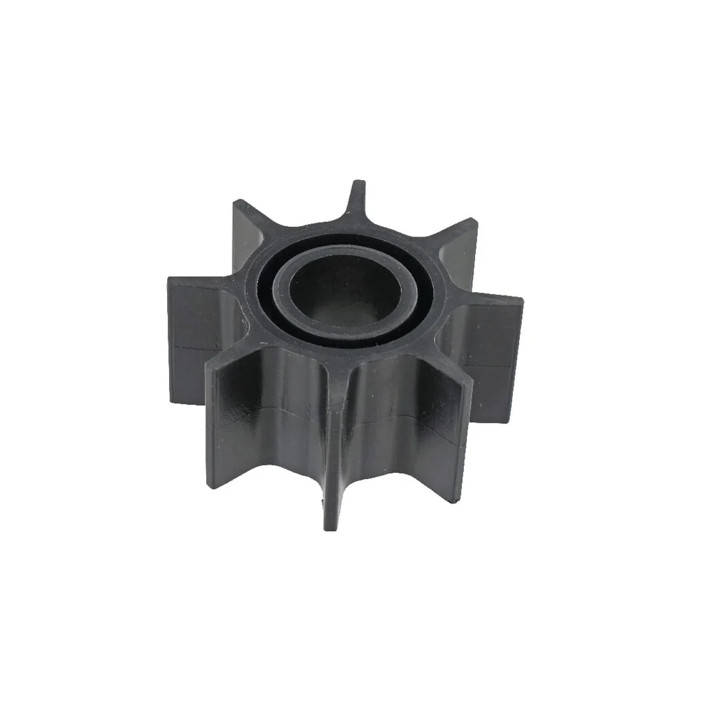 [AMAT2-146785] Distribuitor semințe D65x29,5mm 8-Nocken 4825896