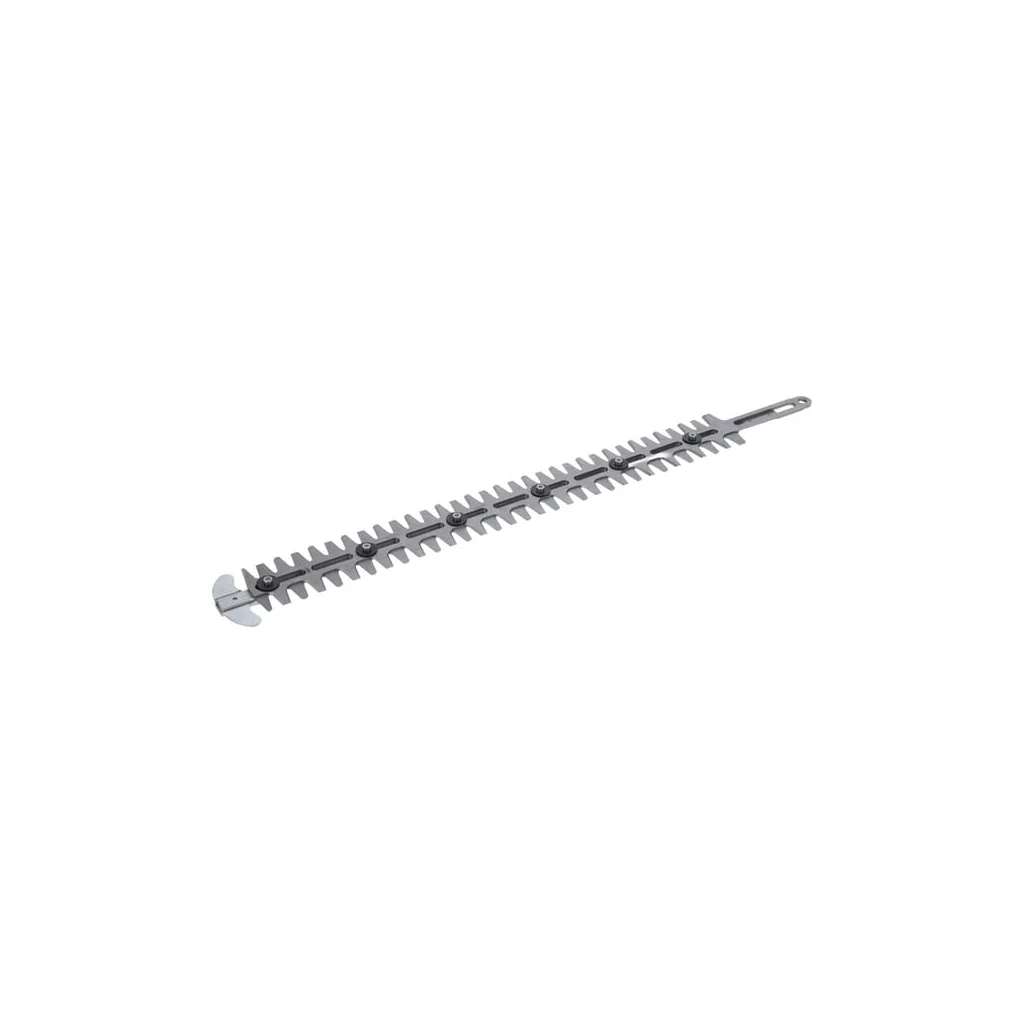 [AMAT2-146789] Ansamblu bară de tăiere 500 mm / 20" 48597105900