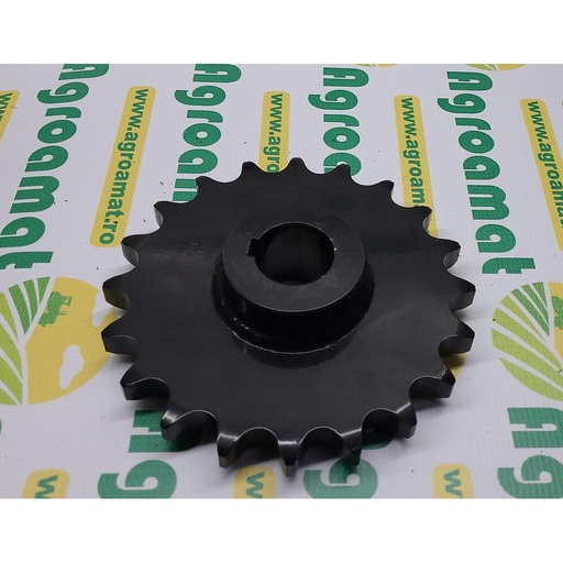 [AMAT1-23356] Pinion Z-20 822106