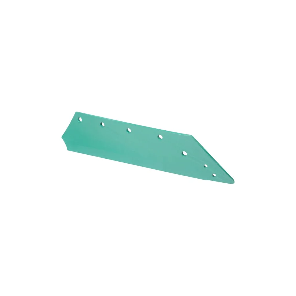 [AMAT2-151324] Cuţit 18", de dreapta 5040073006