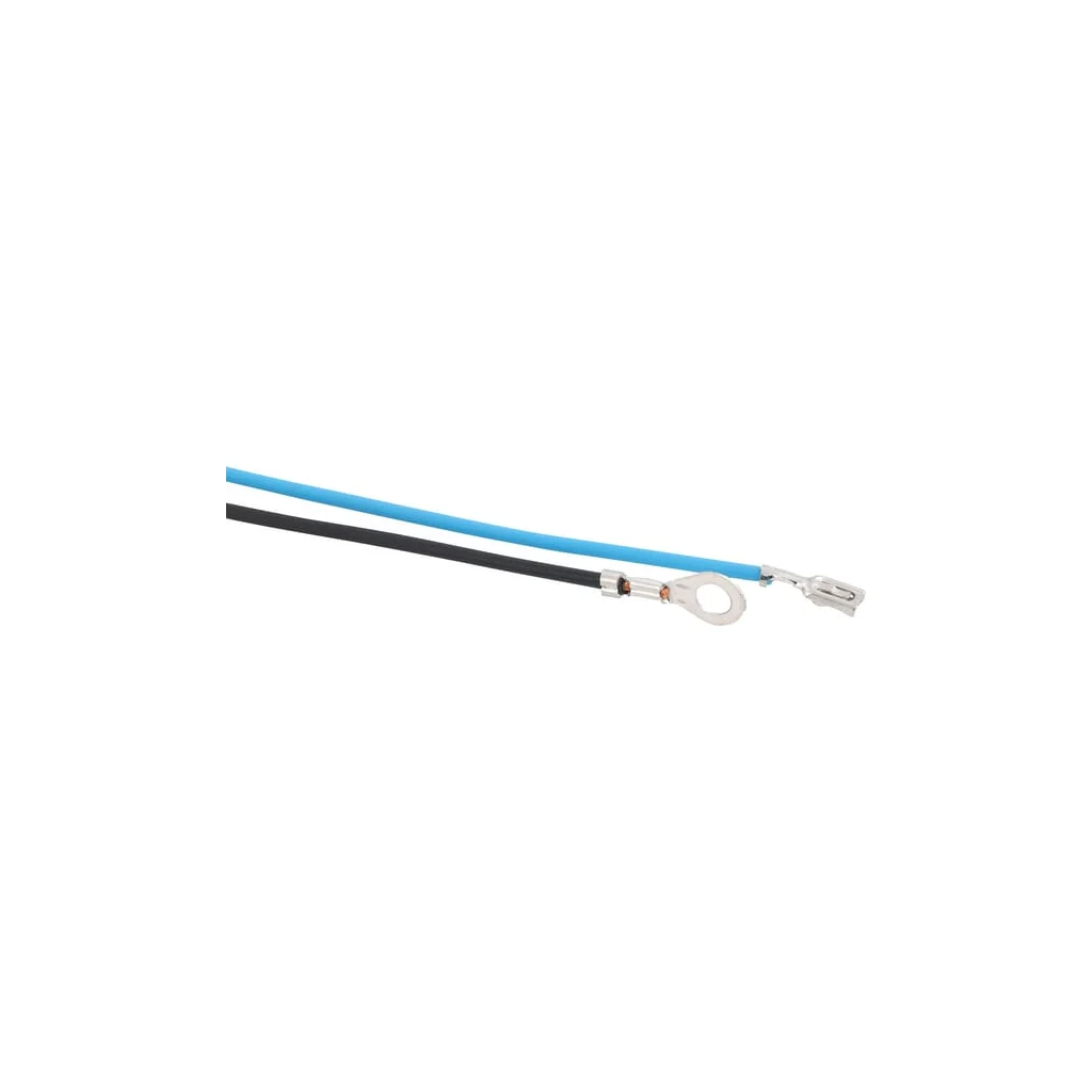 [AMAT2-151334] Ansamblu cablu 503898701