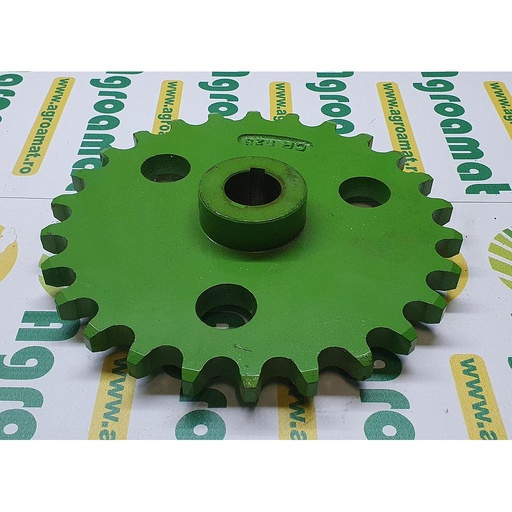 [AMAT1-23360] Pinion Z-26