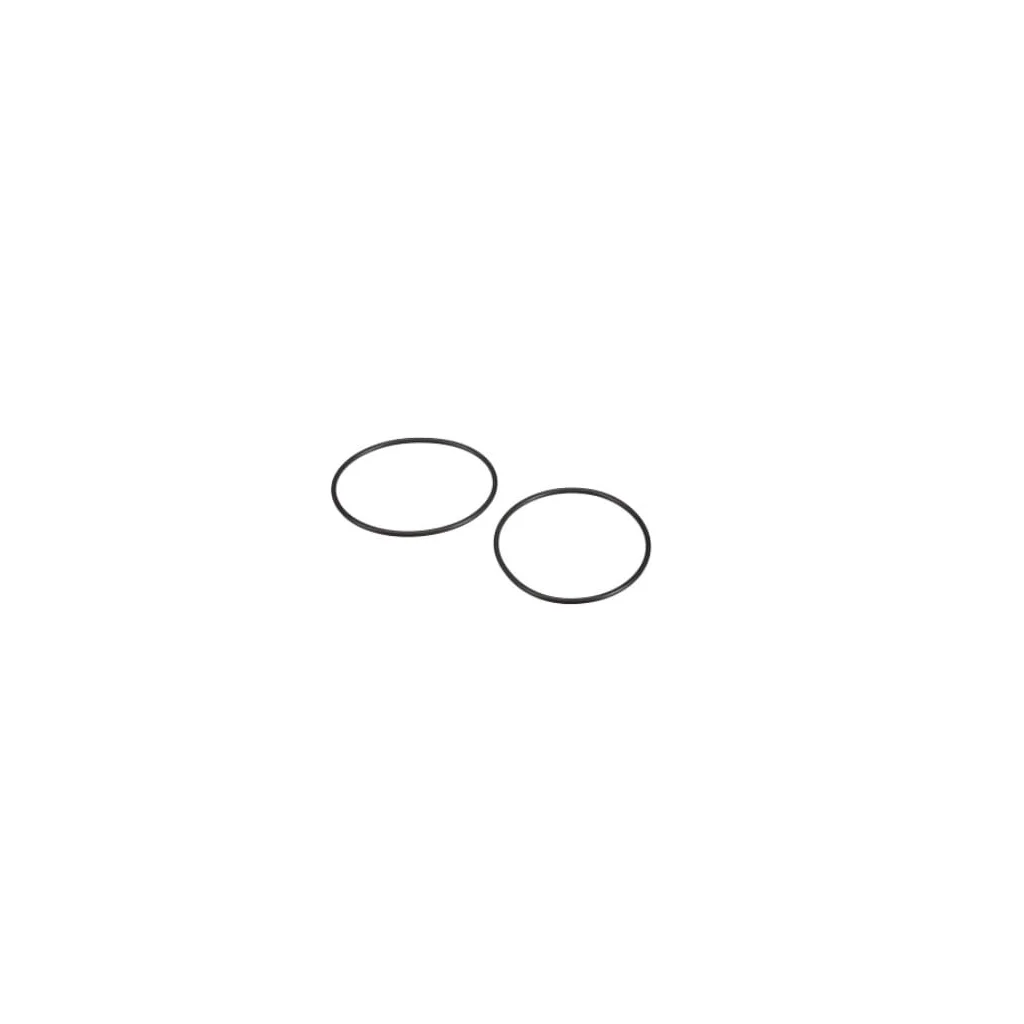 [AMAT2-151337] Inel O 504325903FPT