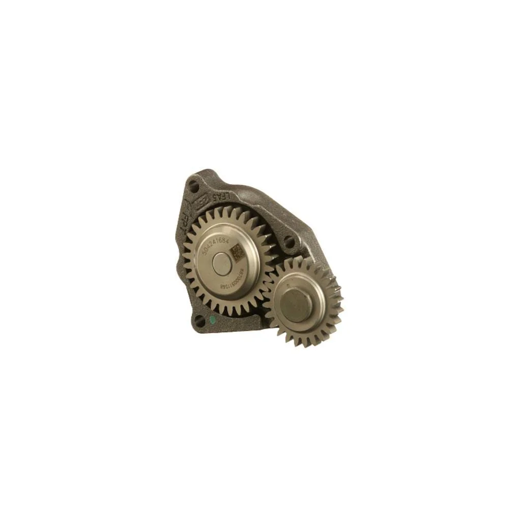 [AMAT2-151344] Pompă de ulei de motor 504241684FPT