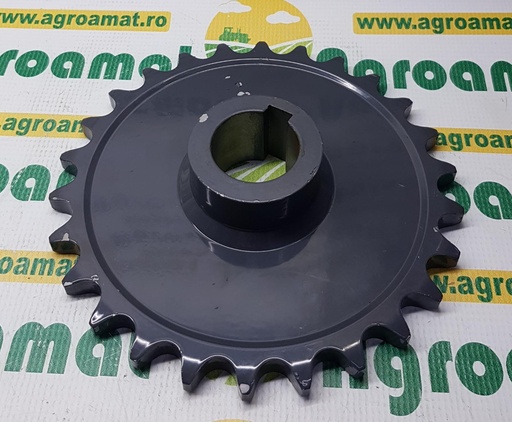 [AMAT1-23361] Pinion Z-26