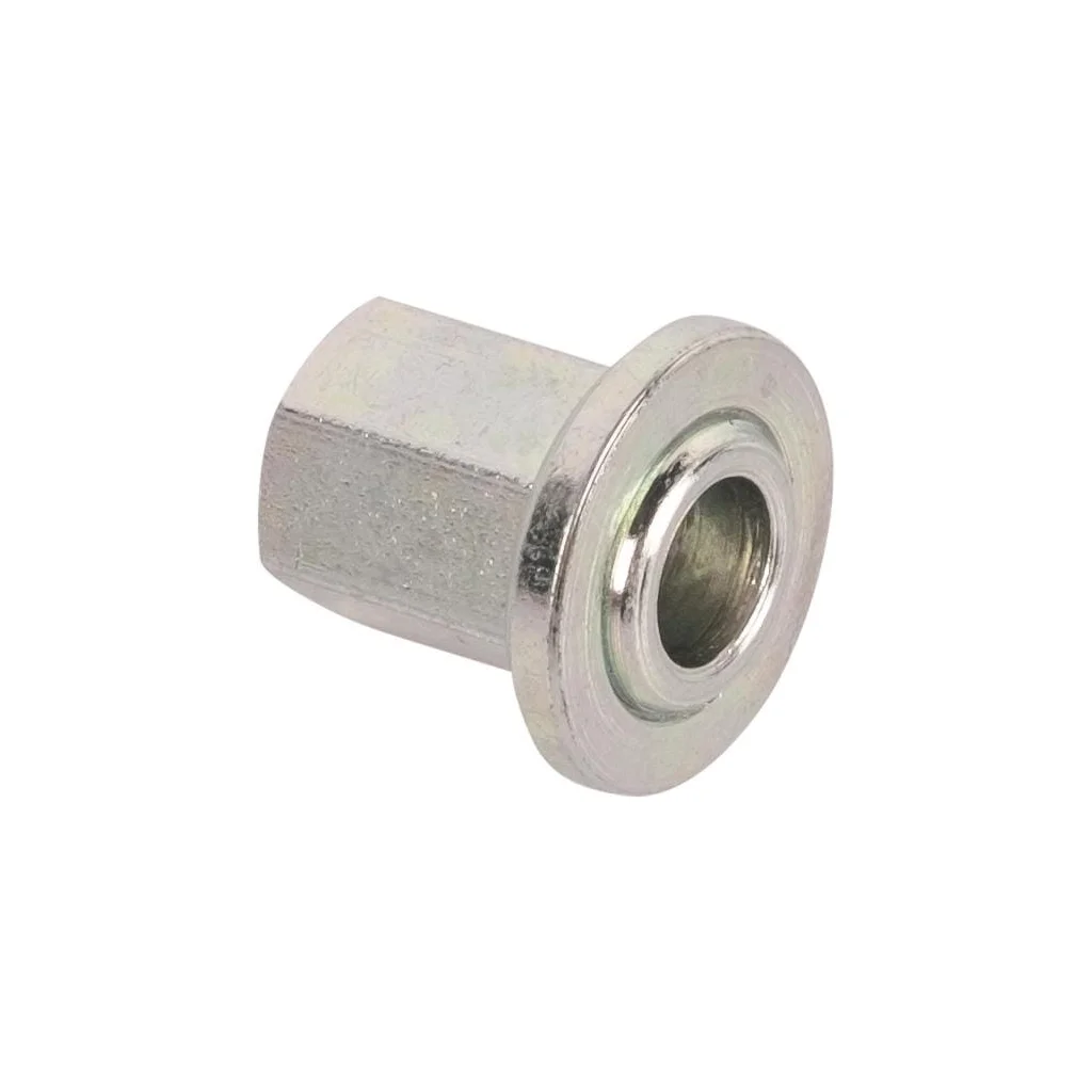 [AMAT2-155003] Piuliță 5104884
