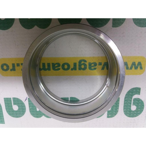 [AMAT1-15846] Bucsa Org. krone 280405
