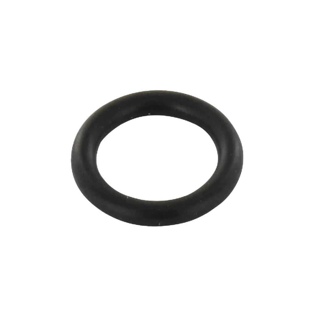 [AMAT2-155020] Inel O 5103230