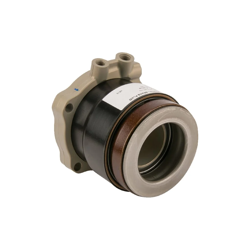 [AMAT2-155024] Lagăr axial 510002010