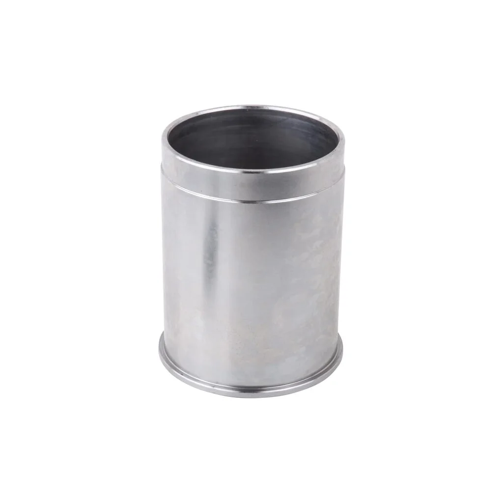[AMAT2-155025] Cilindru 5105648N